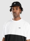 Vans Colorblock T-Shirt