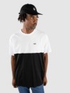 Vans Colorblock T-Shirt