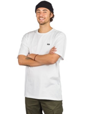 vans old school fire