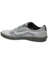 Vans Ave Pro Reflective Skate Shoes