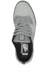Vans Ave Pro Reflective Skate Shoes
