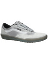 Vans Ave Pro Reflective Skate Shoes