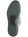 Vans Ave Pro Reflective Skate Shoes