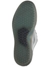 Vans Ave Pro Reflective Skate Shoes
