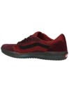 Vans Ave Pro Skateschuhe