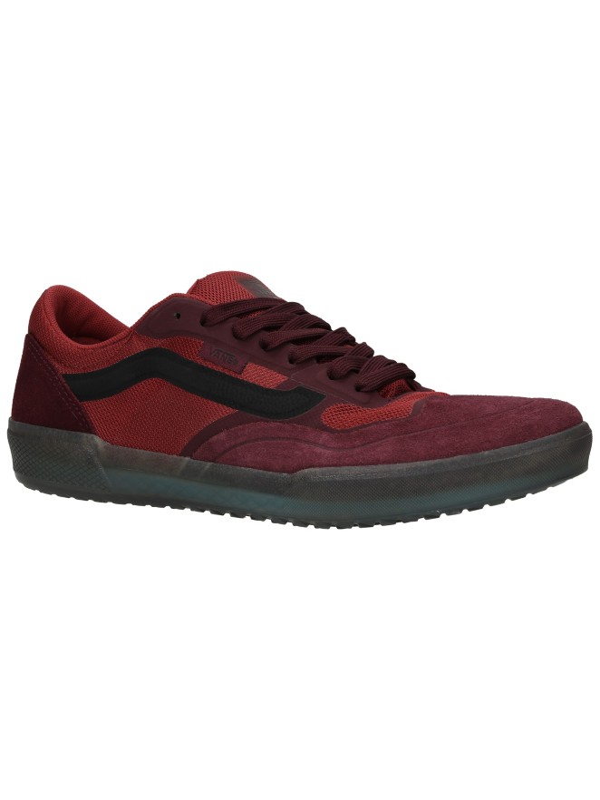 Vans Ave Pro Skateschuhe