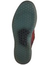 Vans Ave Pro Skateschuhe