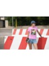 Vans Boxlet T-Shirt