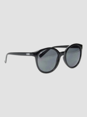 Vans Rise And Shine Black Zonnebril