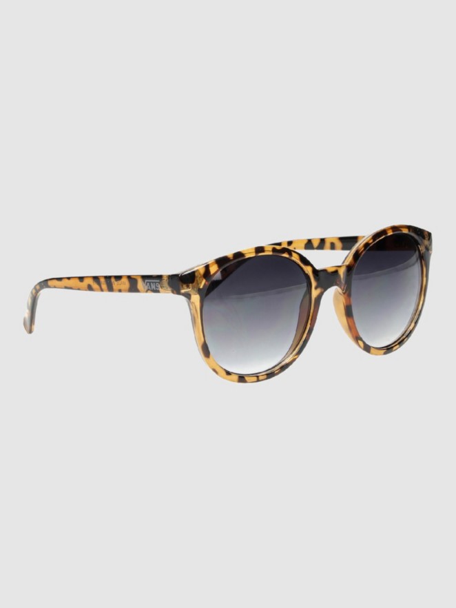 Vans Rise And Shine Tortoise Slunecní brýle