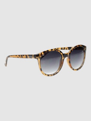 Rise And Shine Tortoise Sonnenbrille