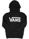 Vans Classic FT Hettegenser