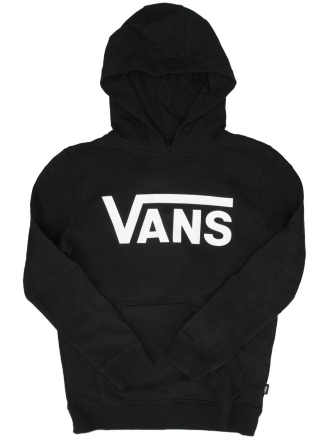 Vans Classic FT Hettegenser