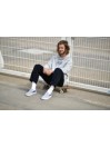Vans Classic Checkerboard Slip-Ons