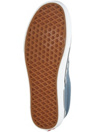 Vans Classic Checkerboard Slip-Ons