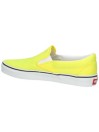 Vans Classic Neon Tofflor