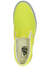 Vans Classic Neon Tofflor