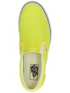 Vans Classic Neon Tofflor