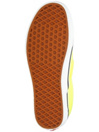 Vans Classic Neon Tofflor