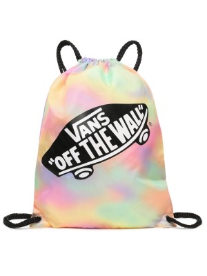 vans pe bag