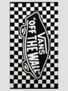 Vans Vans OTW Håndkle