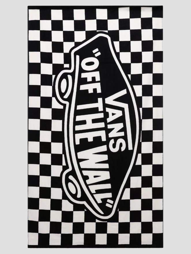 Vans Vans OTW Håndkle