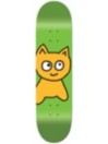 Meow Skateboards Big Cat 8.0″ Skateboardová deska