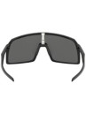 Oakley Sutro polished black