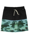 Munsterkids Boltcam Boardshorts