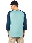 Barthol Long Sleeve T-Shirt