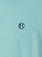 Barthol T-Shirt manica lunga