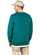 Didrick Sweater