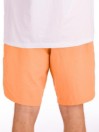 Kazane Liam Shorts