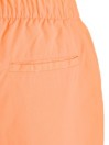 Kazane Liam Shorts
