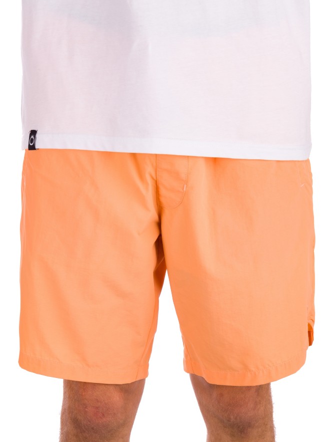 Kazane Liam Shorts