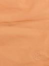 Kazane Liam Shorts