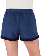 Oda Shorts
