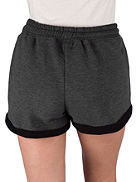 Oda Shorts