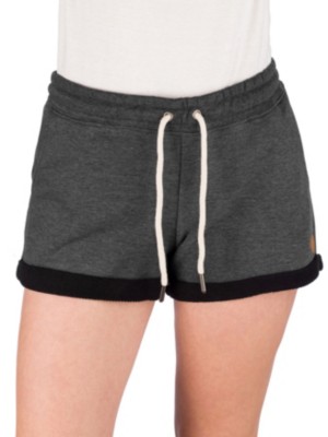 Kazane Oda Shorts