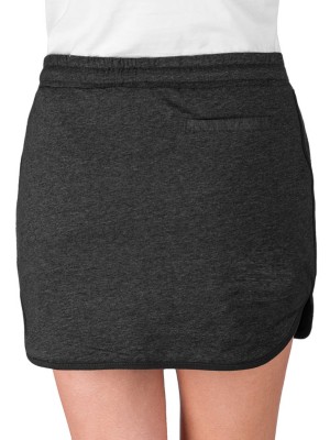 Rakel Skirt