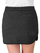Rakel Skirt