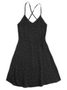 Kazane Nessa Vestito