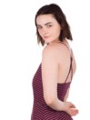 Kazane Nessa Vestito