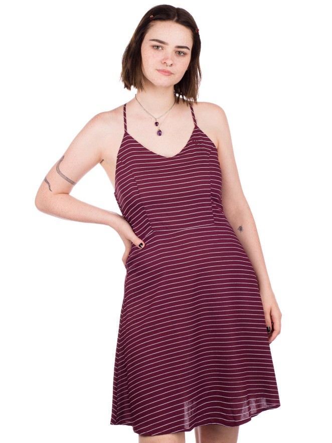 Kazane Nessa Vestito