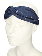 Sabine Headband