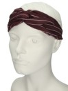 Kazane Sabine Headband