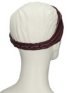 Kazane Sabine Headband