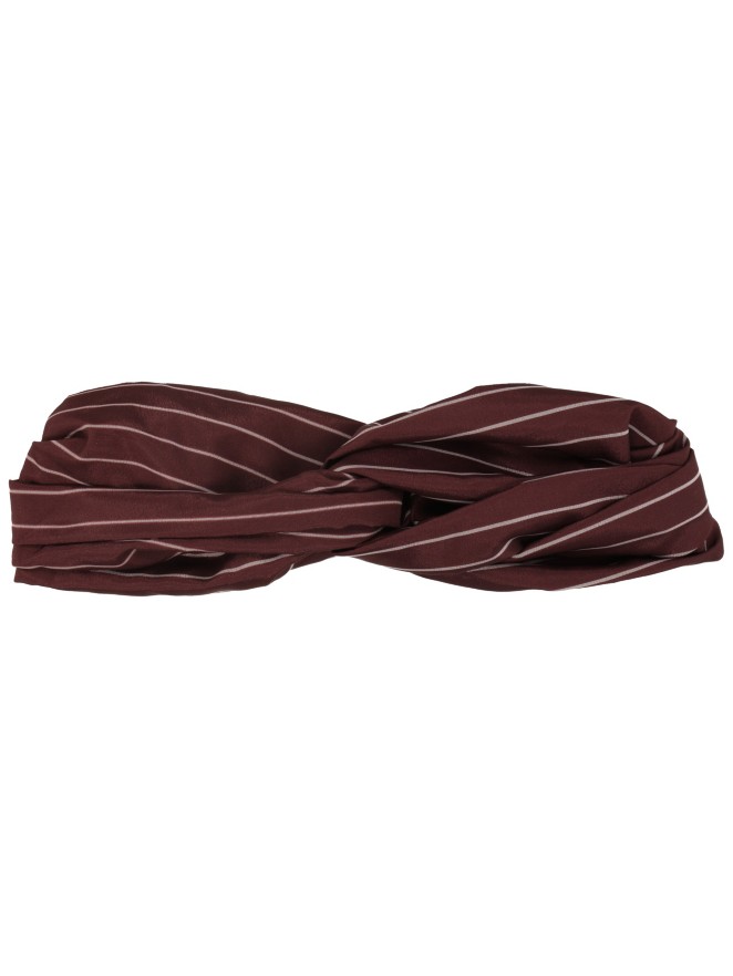 Kazane Sabine Headband