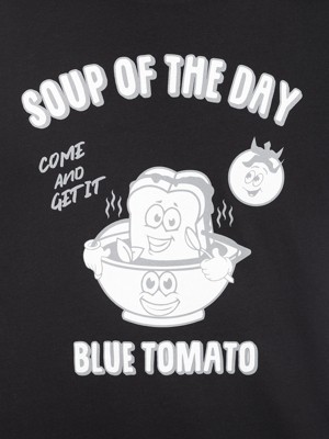 Soup Of The Day T-shirt