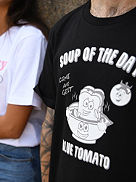 Soup Of The Day T-Shirt